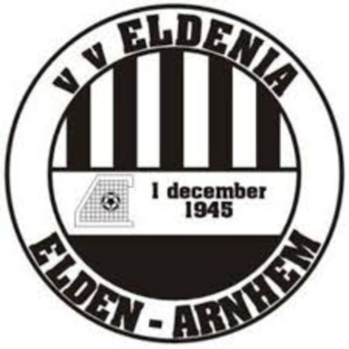 Logo Eldenia.