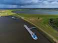 Als een graanschip een ‘gifschip’ kan worden: waar moeten we ons nog meer zorgen over maken dan? 