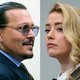 Johnny Depp na winnen smaadzaak: ‘Jury heeft me mijn leven teruggegeven’, Amber Heard ‘enorm teleurgesteld’ met verdict