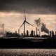 De Europese Green Deal: meerkosten duwen gebruikers van fossiele brandstoffen naar schone alternatieven