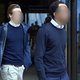 Wat de Reuzegommers vertelden op hun eerste procesdag én wat ze níét wilden vertellen. ‘Sorry, ik was daar niet bij’