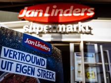 Alles over de nieuwe liefde in supermarktland: Jan Linders-Albert Heijn
