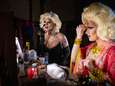 Befaamde queens draaien warm voor songfestivalshow in Schiecentrale