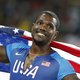 Topsprinter Justin Gatlin ontslaat coach na 'aanbieden doping' aan Britse undercoverjournalisten