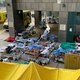 Zerocovidbeleid in Hongkong werkt niet meer door omikron: overheid versoepelt onder druk van vertrekkende expats