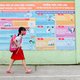Vietnam wint coronastrijd met agressief test- en quarantainebeleid
