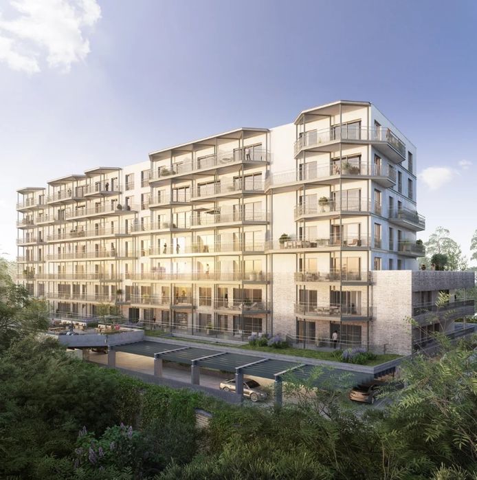 Everecity/BGHM/Ciril
