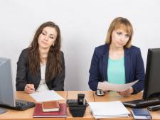 Negen tips om goed samen te werken - ook met die ene vervelende collega
