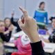 'Te veel leraren zonder diploma voor de klas'