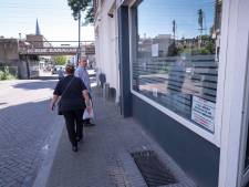 Weer uitstel zaak over witwassen half miljoen illegale inkomsten door oud-inkoper coffeeshop De Pinguin