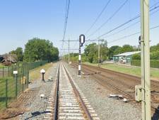 Stroe (680 inwoners) krijgt mogelijk weer een treinstation: plan naar Tweede Kamer