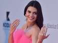 Modemerk eist 1,5 miljoen euro van Kendall Jenner na missen fotoshoot