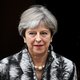 Nieuw motto voor de Britse conservatieven: beter een slechte leider, dan geen leider