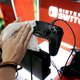Switch laat Nintendo swingen: al 80 miljoen consoles verkocht