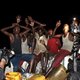 Somalië zet 22 piraten zes jaar vast
