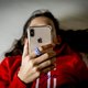 Kunnen we onze kinderen verbieden te tiktokken?