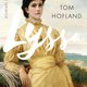 'Nee, Hofland is niet het literaire talent van 2018, maar Lyssa is op zijn minst een opvallend debuut'