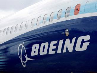 Na resem aan incidenten: Boeing dient nieuw veiligheidsplan in bij toezichthouder VS: “Werk is nooit echt af”
