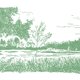 Wandelen door acht schilderijen: in het voetspoor van kunstenaar Jan Mankes