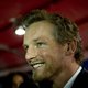Zwart Water beste film op Fantasporto