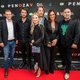Penoza-film dit najaar in de bioscoop