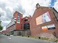 Woonzorgcentrum Martinas van de groep Armonea in Merchtem.