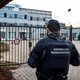 Beveiliging bij Amsterdamse Joodse instellingen wordt dynamischer