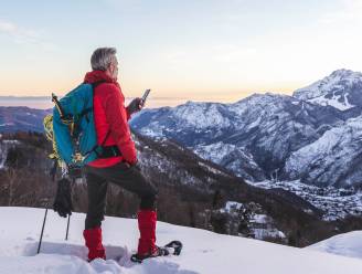 24.700 euro betalen voor een uurtje tv kijken op je gsm? In dit populaire wintersportland kan het je overkomen als je niet goed oplet