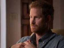Le prince Harry en remet une couche sur sa famille: “Je pensais qu’ils m'aideraient”