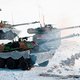 Frankrijk stuurt tanks naar Oekraïne: een volgende stap?