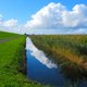 Stem woensdag voor natuur, want zonder natuur bestaan wij niet