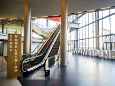 Culturele sector in provincie Utrecht mag opnieuw beroep doen op coronasteun