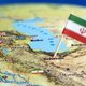 Iran hangt elf soennitische militanten op