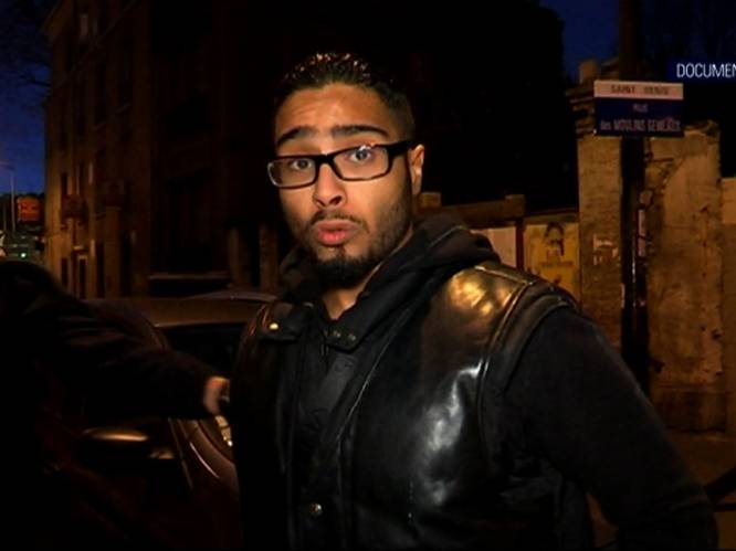 'Huisbaas Parijse jihadisten' biedt families van de slachtoffers "excuses" aan