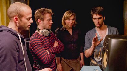 Aflevering 5