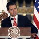 Mexicaans besluit over genetisch gemodificeerde maïs 'van vitaal belang'