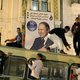 Aanhangers Bouteflika vieren overwinning zonder uitslag