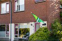 Lochem.