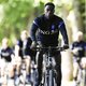OM wil oud-Ajacied Quincy Promes vervolgen voor steekpartij