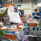 Dispuut met PepsiCo zorgt voor minder keuze bij Colruyt: "Deze prijzenoorlog kent alleen verliezers"