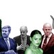 2020 was een berouwvol jaar. Zelfs de koning en de Sint maakten excuses. Maar hoe zeg je succesvol sorry?