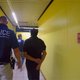 'Baas gokmaffia' Francesco Corallo aangehouden op Sint Maarten