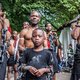 'Slavernijstudie geen exclusieve zaak voor zwarte Nederlanders'