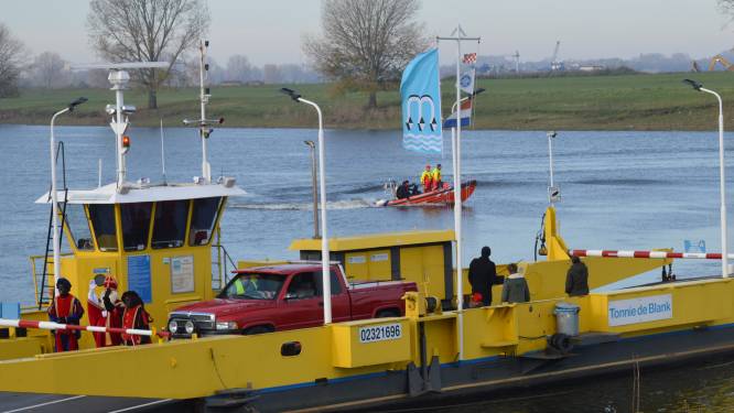 ‘Zeer irritant geluid’ pont Lith binnen de norm; dijkbewoners leggen zich er niet bij neer