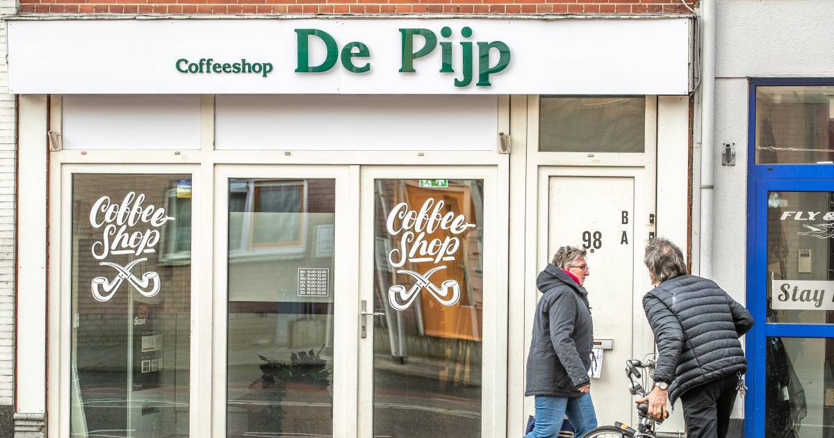 ‘Vergunning voor nieuwe in Zwolle terecht verleend’ Zwolle