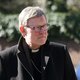 Keulse aartsbisschop biedt ontslag aan na kritiek op zijn misbruikaanpak