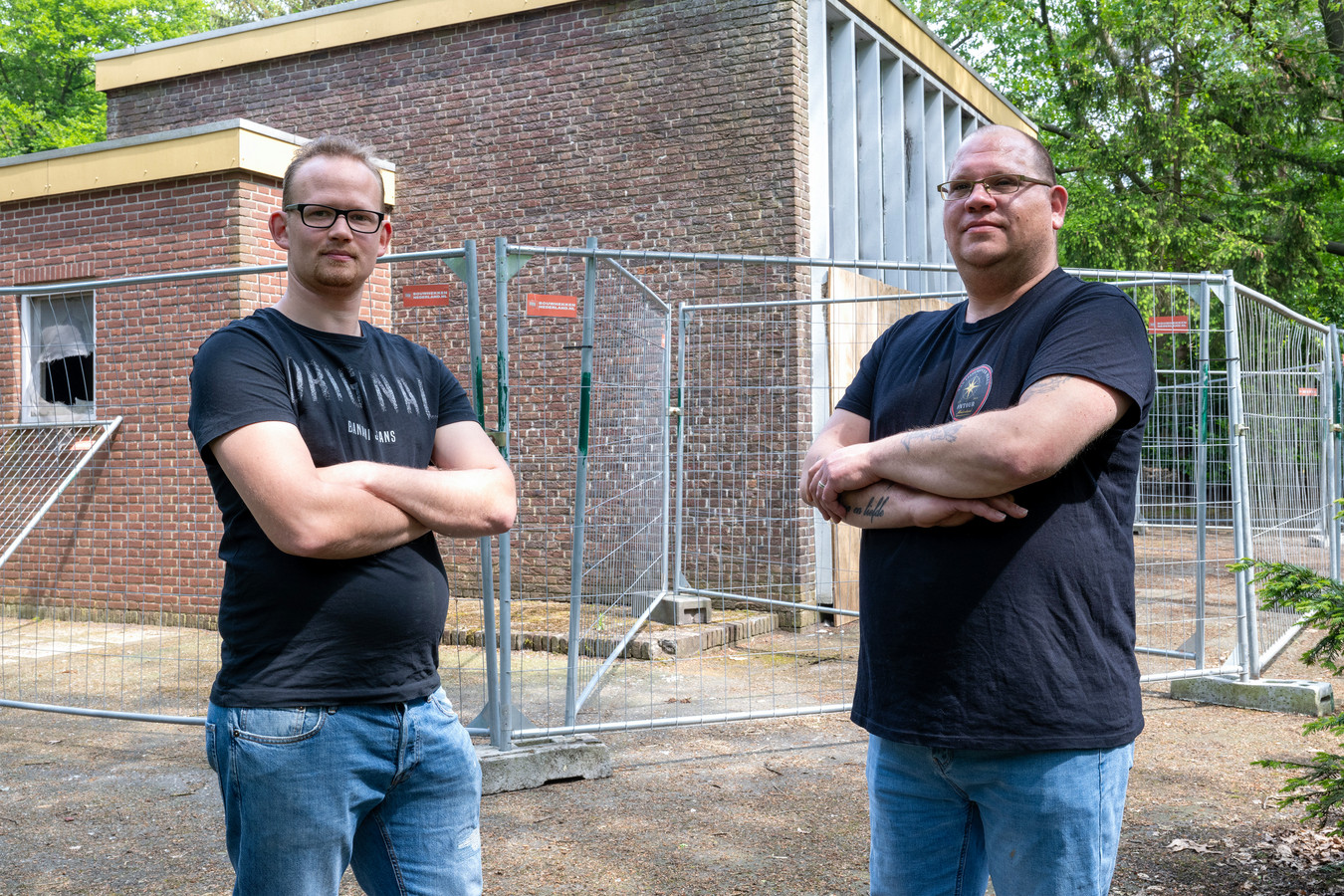 bart-en-michael-kennen-keerzijde-van-urbexen-bijzondere-locaties