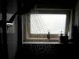 Leidingbreuken door storm, soms geen water of lage waterdruk