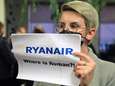 Ryanair onder vuur nadat vliegtuig met kritische journalist gedwongen landt in Belarus