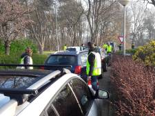 Politie vindt niets verdachts op recreatiepark Wighenerhorst, gemeente controleert alle bewoners en probeert illegale bewoning in beeld te brengen